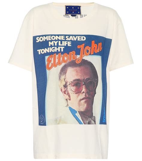 elton gucci bag|gucci elton john t shirts.